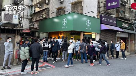 店租近十萬「toyz飲料店為何如此便宜？」 內行曝少這支出是關鍵│價格│加盟金│成本│tvbs新聞網