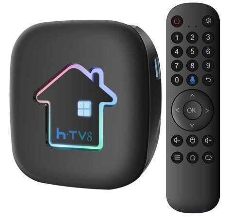 Buy H Iptv Brazil Htv Htv Box Iptv Brazil Advanced Version