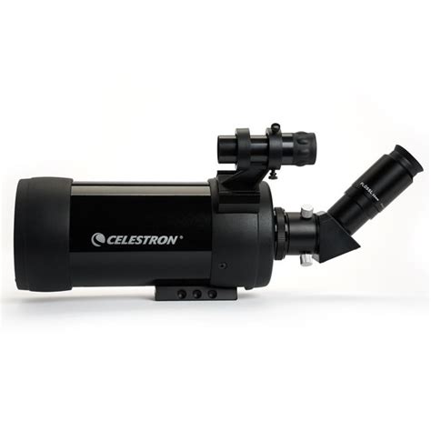 セレストロン C90 Mak Spotting Scope ｜ 天体望遠鏡・双眼鏡等の光学機器専門店【ネイチャーショップkyoei・東京店】