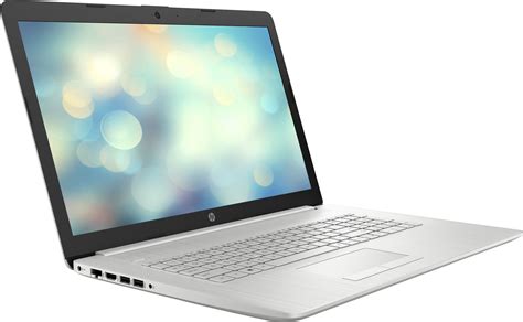 Ноутбук HP 17-ca2013ur (153R3EA) купить | Elmir - цена, отзывы ...