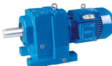 Heavy Duty Durable Combined Planetary Gearbox For Commercial At Best