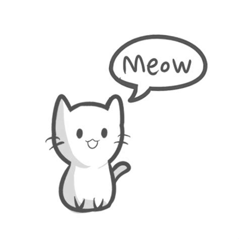 Nyah S Wiffle