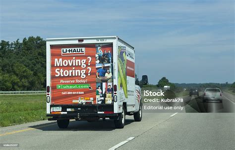 Discover Uhaul 20 Foot Truck Price And Dimensions!, 42% OFF