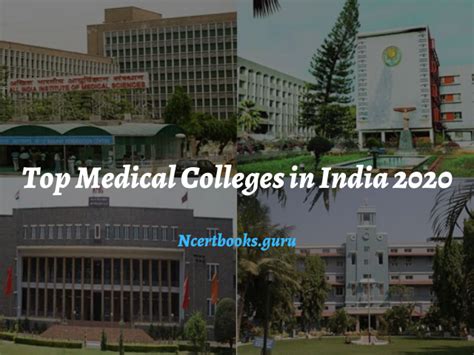 Top Medical Colleges In India Nirf Rankings Cut Off Zone Wise