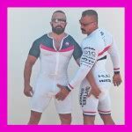 Bricklayer1001 S Gay Porn Videos Pornhub