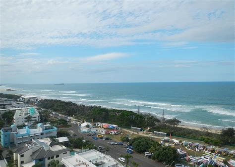 Maroochydore, Australia 2023: Best Places to Visit - Tripadvisor