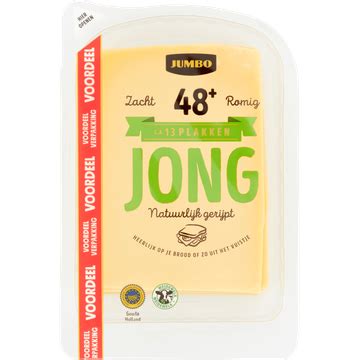 Kaas Voor Op Brood Aanbiedingen Kopen Bestellen Jumbo