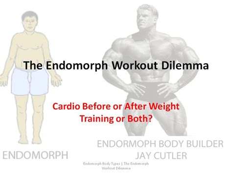 Pin On Endomorph Body Transformation Solutions