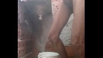 DOTADO 21cm Serra Es XVIDEOS