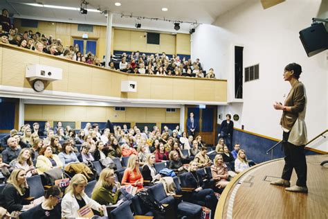 Ирина Хакамада — официальный сайт