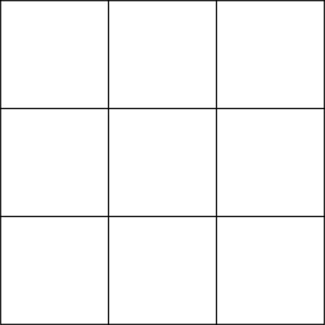 Download Large Grid Png - Tiles Plane | Transparent PNG Download | SeekPNG