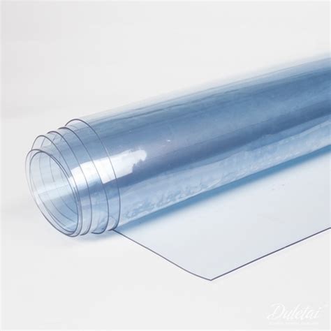 Pvc Films At Best Price In Delhi Delhi Sagar Screen