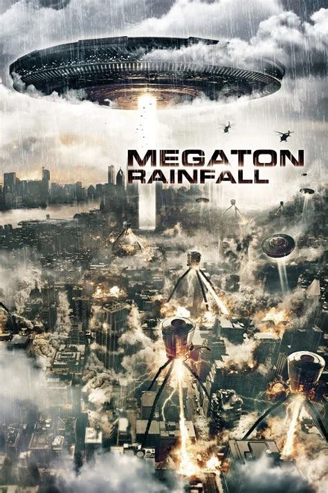 Megaton Rainfall Images - LaunchBox Games Database