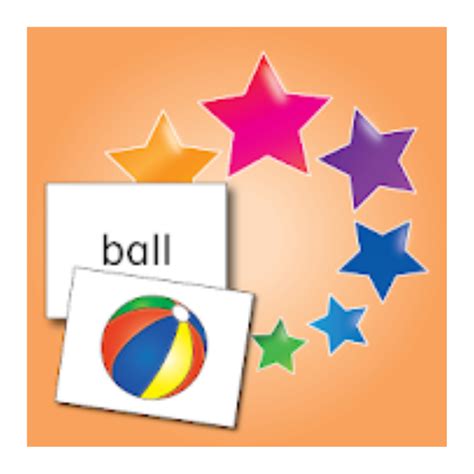 special words  good play guide