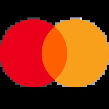 Mastercard Internship 2025 Data Scientist Internship For Freshers