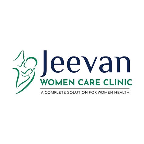 Jeevan Women Care Clinic Youtube