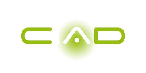 ciad lab connaissance intelligence artificielle distribuees