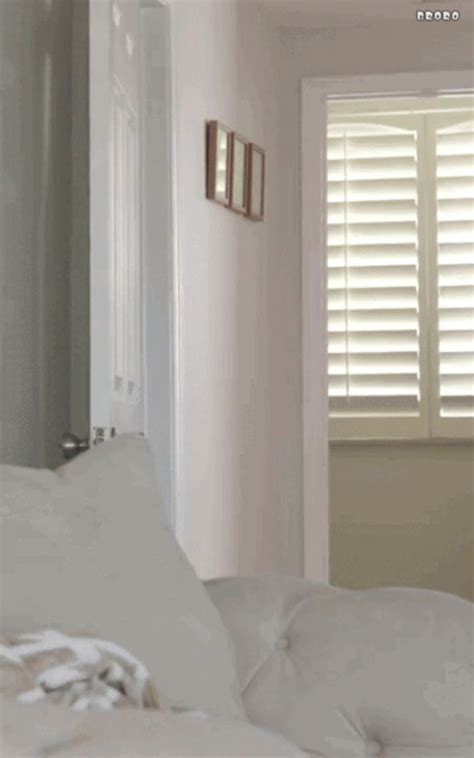 What S This Lesbian Secuction Movie 1 Reply 1585476 NameThatPorn