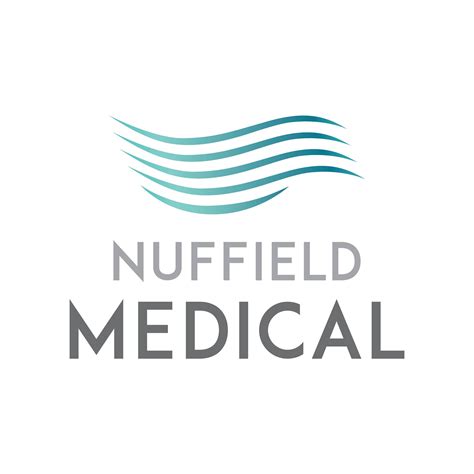 Nuffield Medical Singapore Singapore