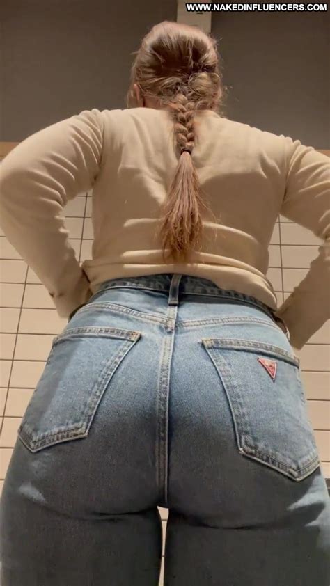 Aucoton 18 Hot Straight Porn Influencer Gone Wild Someone Xxx Break