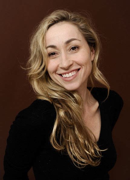 Felicity Price Actor Cinemagiaro