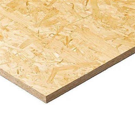 oriented strand board  mm  square feet  coimbatore id