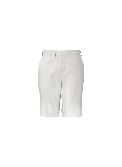 Burda Style Pattern Mens Trousers And Shorts Sewdirect