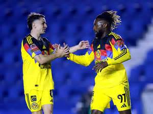 Qué resultado necesita América para remontar a Rayados y clasificar a