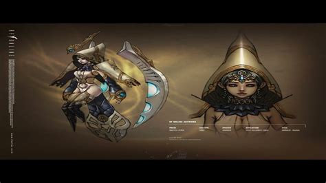 Rf Online Remastered Server Pvp Nyari Lawan Di Elan Youtube