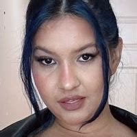 Allie Lynn Nude OnlyFans Leaks Fapopedia