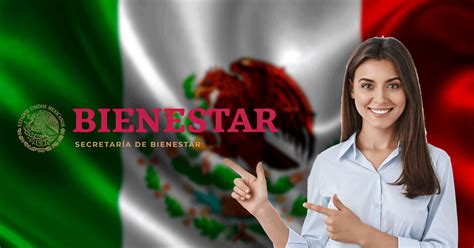 México Pensión Bienestar septiembre 2023 cuándo cobran las madres