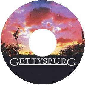 Gettysburg Music Sampling Page