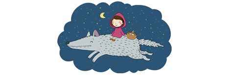 Мифы и легенды для маленьких детей слушать онлайн бесплатно в формате mp3