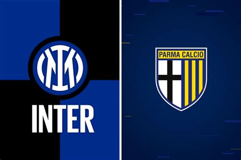 Inter Parma Stasera Quando Inizia La Partita Di Coppa Italia Dove