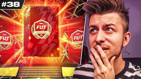 Paczka Z If Ami Na Nowe Totw Fifa Alvin I Wiewi Rki