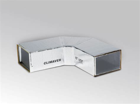 Train Climaver Saint Gobain