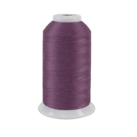 Superior Threads