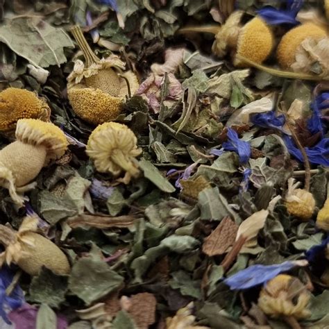 Let us elevate your tea experience – Fine Infusions Tea