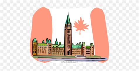 parliaments - Clip Art Library