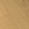 Quick Step Livyn Pulse Click Plus Pure Oak Honey PUCP40098 Luxury Vinyl