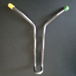 Refractory Anchors Exporters Stainless Steel Refractory Anchors