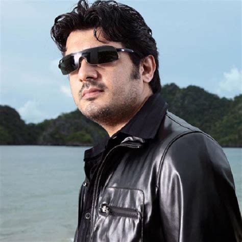 Amazon.com: Ajith Hits Tamil MP3 Songs: Appstore for Android