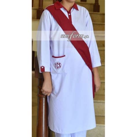 School Uniform & Kids Costumes Online Store Pakistan