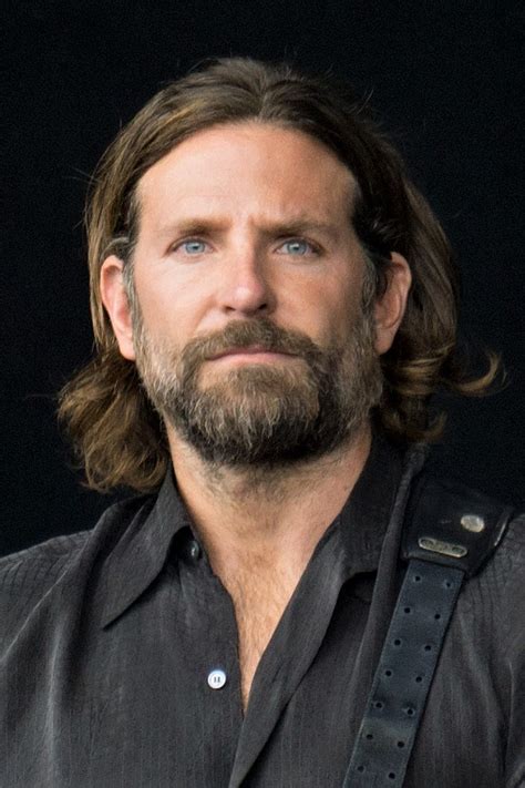 Bradley Cooper A Star Is Born A Star Is Born 2018 Film Cinema De