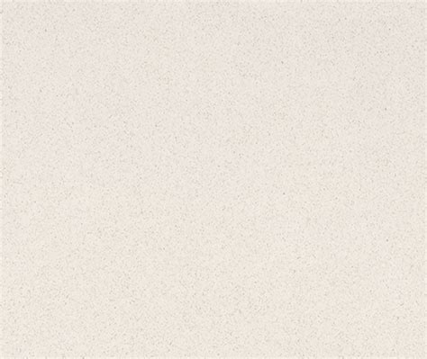 quarella blanco camelia