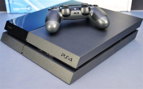 Ps4 Mise à Jour Du Firmware Voici Comment Procéder Practical Tips