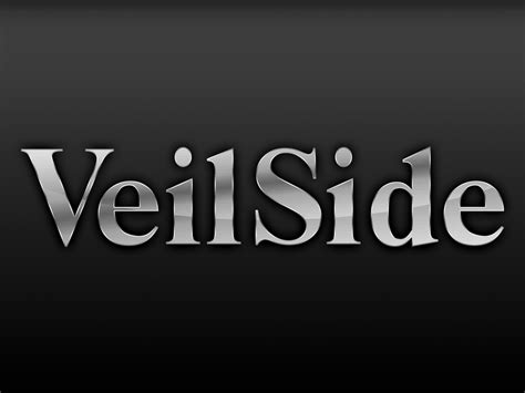 veilside wallpapers  images