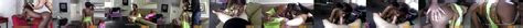 Ebony Amateur Fucking Oldman After Oral Porn Fd XHamster XHamster
