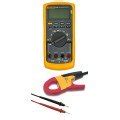 Fluke 87V Industrial Multimeter Fluke Direct