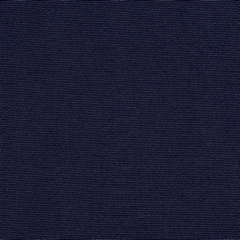 Sunbrella Captain Navy #6046-0000 Awning / Marine Fabric - Walmart.com